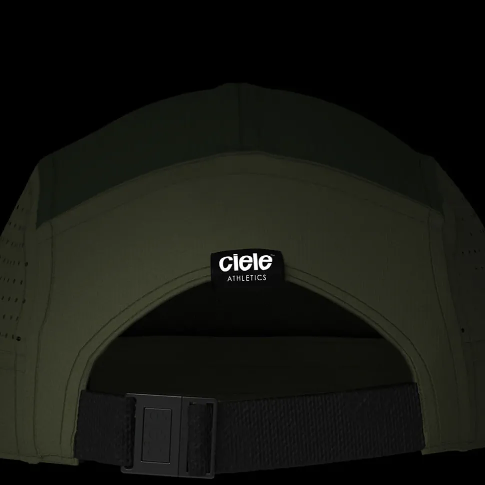 Clearance ciele athletics GOCap EVD - LE - Scout