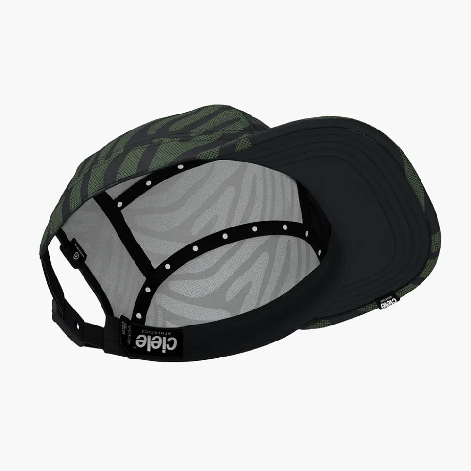 Cheap ciele athletics GOCap GRP - All Over Zebra Colt - LE - Scout