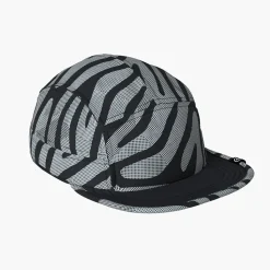 Store ciele athletics GOCap GRP - All Over Zebra Colt - LE - Whitaker
