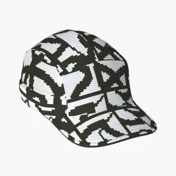 Cheap ciele athletics GOCap SC - All Over Loopy Tile - Whitaker