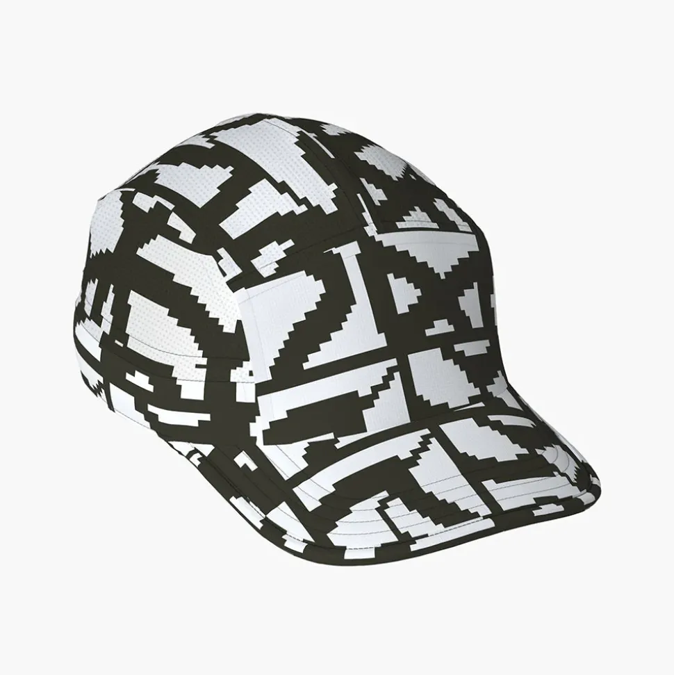 Cheap ciele athletics GOCap SC - All Over Loopy Tile - Whitaker