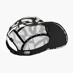 Cheap ciele athletics GOCap SC - All Over Loopy Tile - Whitaker