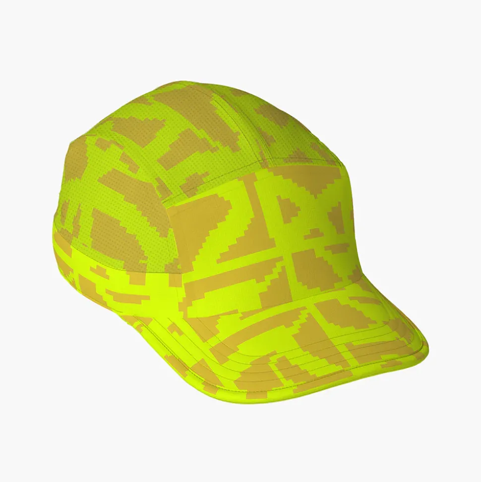 Cheap ciele athletics GOCap SC - All Over Loopy Tile - Keyllo