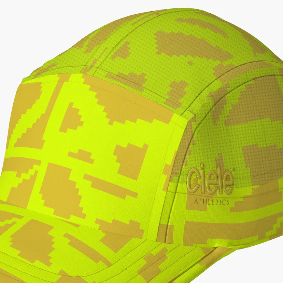 Cheap ciele athletics GOCap SC - All Over Loopy Tile - Keyllo
