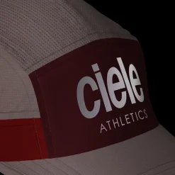 New ciele athletics GOCap SC - Athletics - Tapestry
