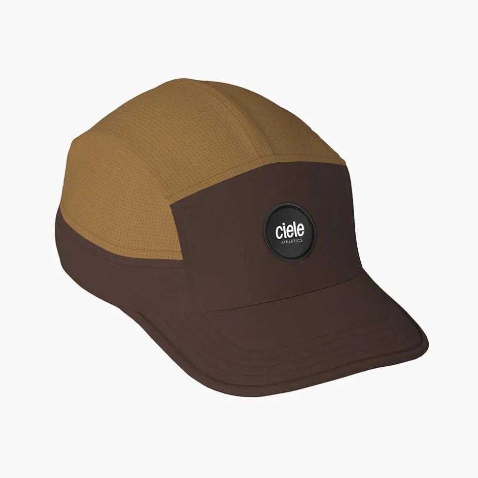 Cheap ciele athletics GOCap SC - Badge Plus - Caralatte