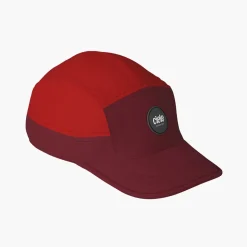 Clearance ciele athletics GOCap SC - Badge Plus - October