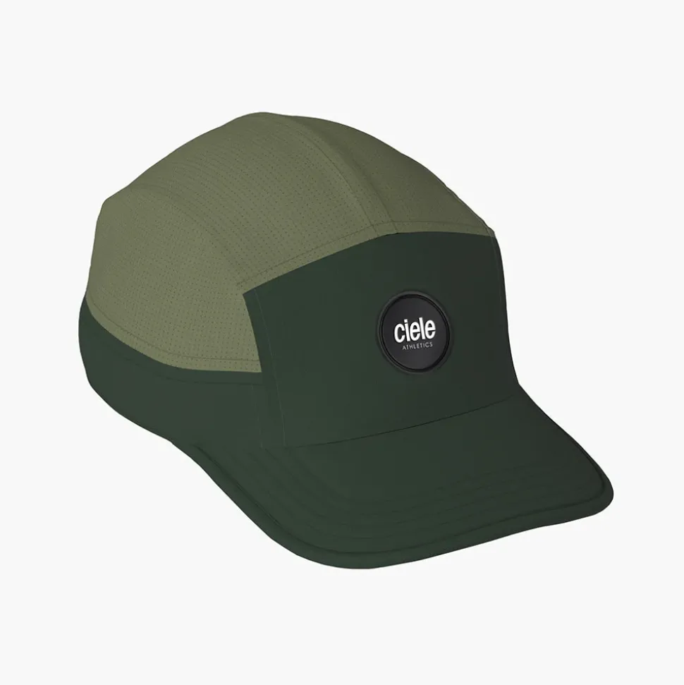 Flash Sale ciele athletics GOCap SC - Badge Plus - Scout