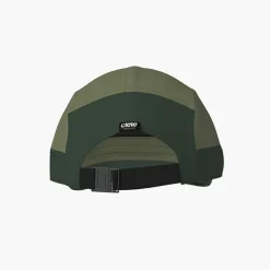 Flash Sale ciele athletics GOCap SC - Badge Plus - Scout