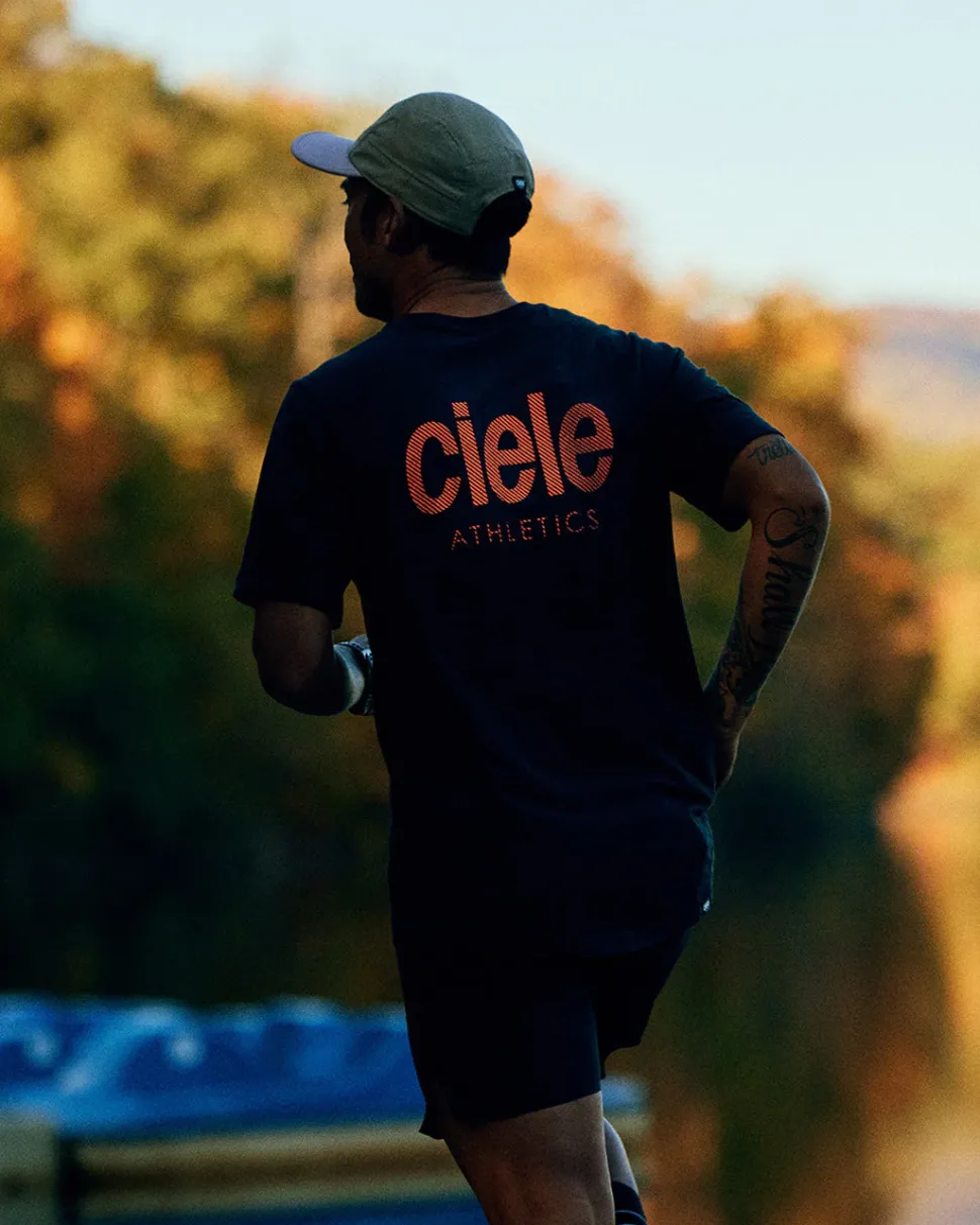 Fashion ciele athletics GOCap SC - Box - Sandlot