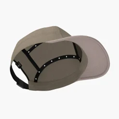 Fashion ciele athletics GOCap SC - Box - Sandlot