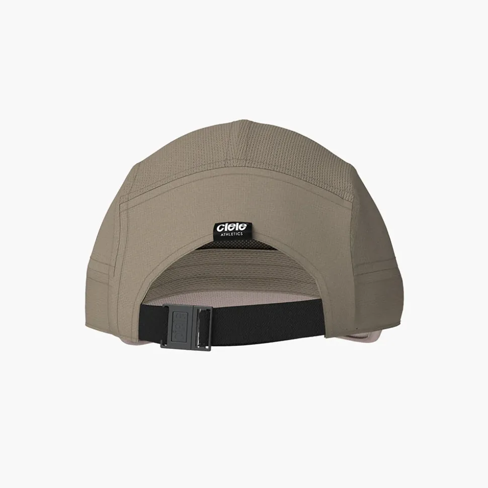 Fashion ciele athletics GOCap SC - Box - Sandlot