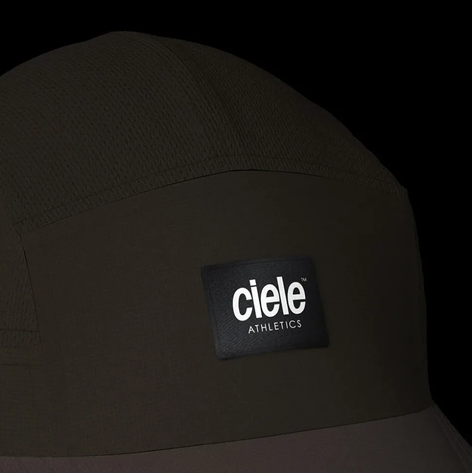 Fashion ciele athletics GOCap SC - Box - Sandlot