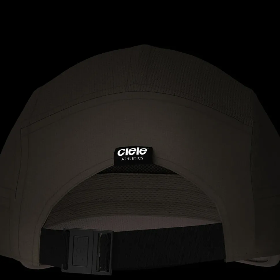 Fashion ciele athletics GOCap SC - Box - Sandlot