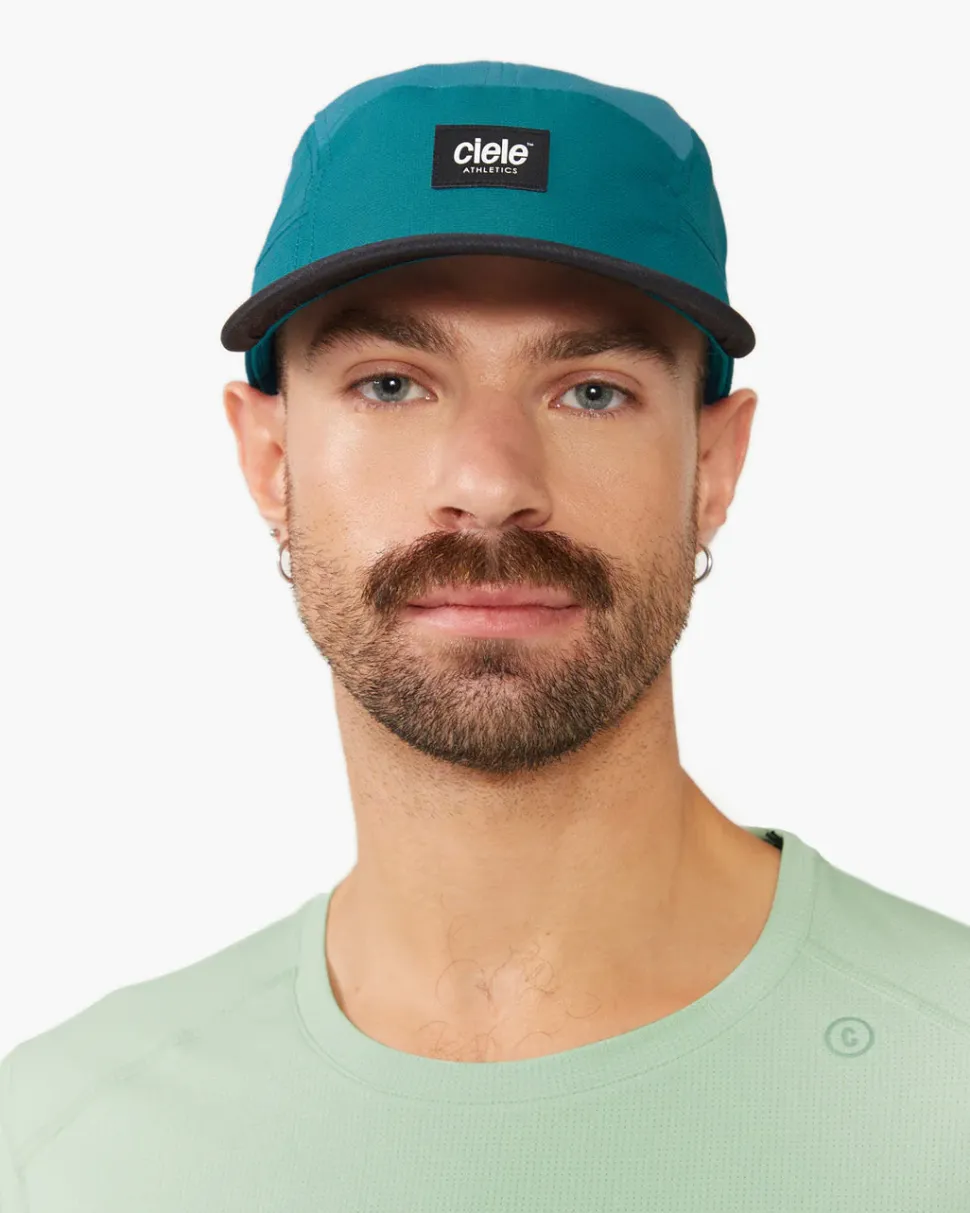 Cheap ciele athletics GOCap SC - Box - Skypath