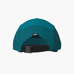 Cheap ciele athletics GOCap SC - Box - Skypath