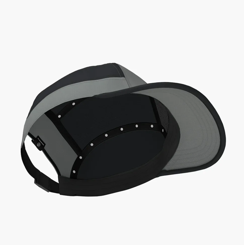 New ciele athletics GOCap SC - Box - Whitaker