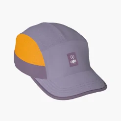 Clearance ciele athletics GOCap SC - C Plus Box - Ablazi