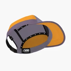 Clearance ciele athletics GOCap SC - C Plus Box - Ablazi
