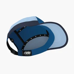 New ciele athletics GOCap SC - C Plus Box - Indifar