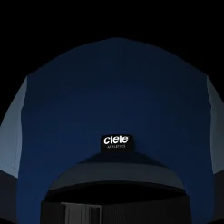 New ciele athletics GOCap SC - C Plus Box - Indifar