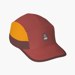 Cheap ciele athletics GOCap SC - C Plus Box - Rok Rouge
