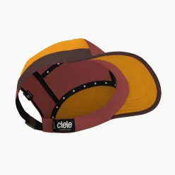 Cheap ciele athletics GOCap SC - C Plus Box - Rok Rouge
