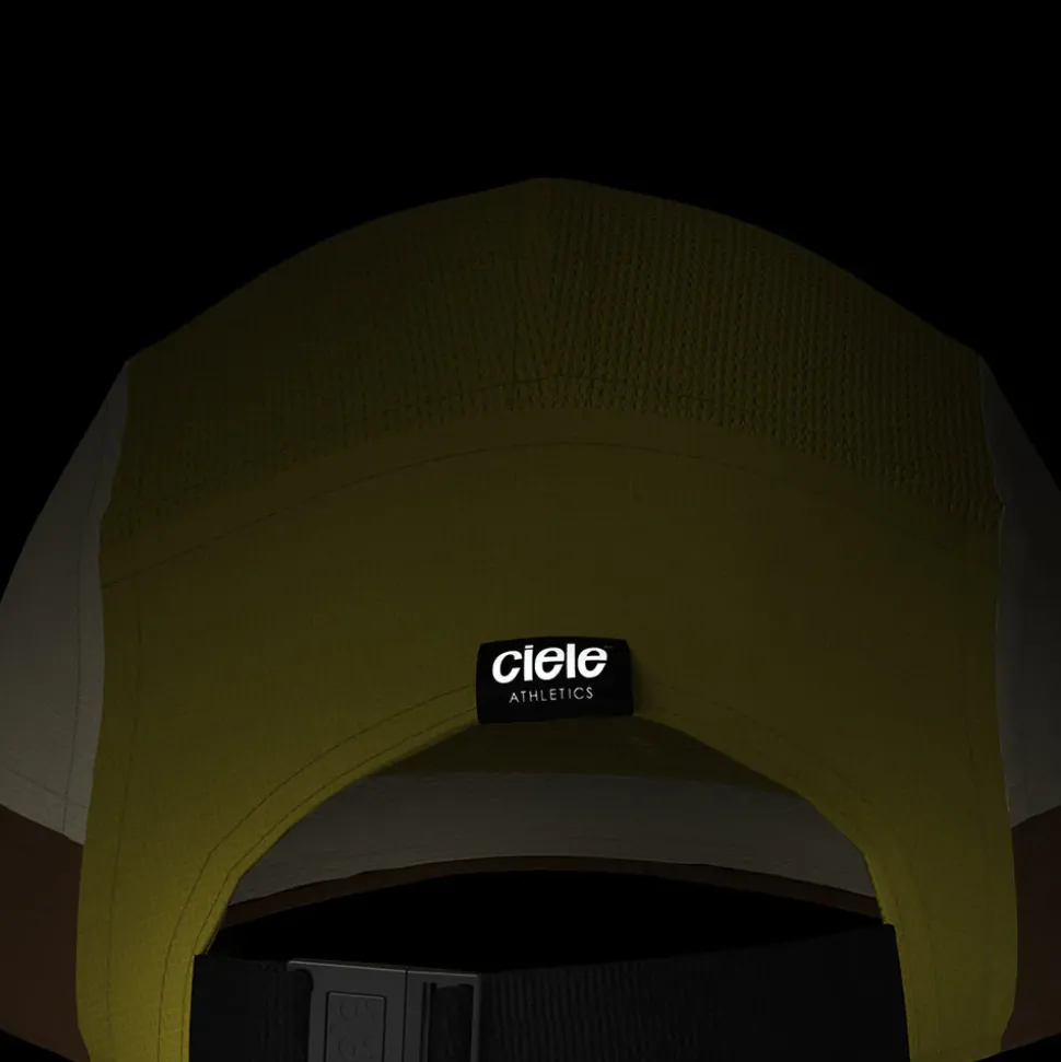 Flash Sale ciele athletics GOCap SC - C Plus Box - Sogl