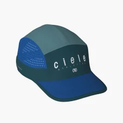 Hot ciele athletics GOCap SC - Decade 014-024 - Indigo