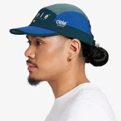 Hot ciele athletics GOCap SC - Decade 014-024 - Indigo