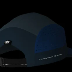 Hot ciele athletics GOCap SC - Decade 014-024 - Indigo