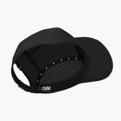 Best ciele athletics GOCap SC - Decade 014-024 - Shadowcast