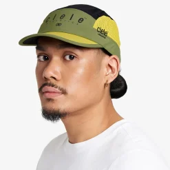 Shop ciele athletics GOCap SC - Decade 014-024 - Wallace