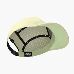 Best ciele athletics GOCap SC - Loose Laces - Era