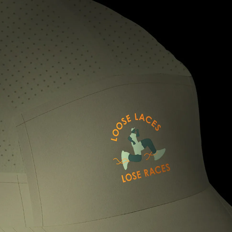 Best ciele athletics GOCap SC - Loose Laces - Era