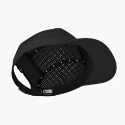 Best ciele athletics GOCap SC - Loose Laces - Ironcast
