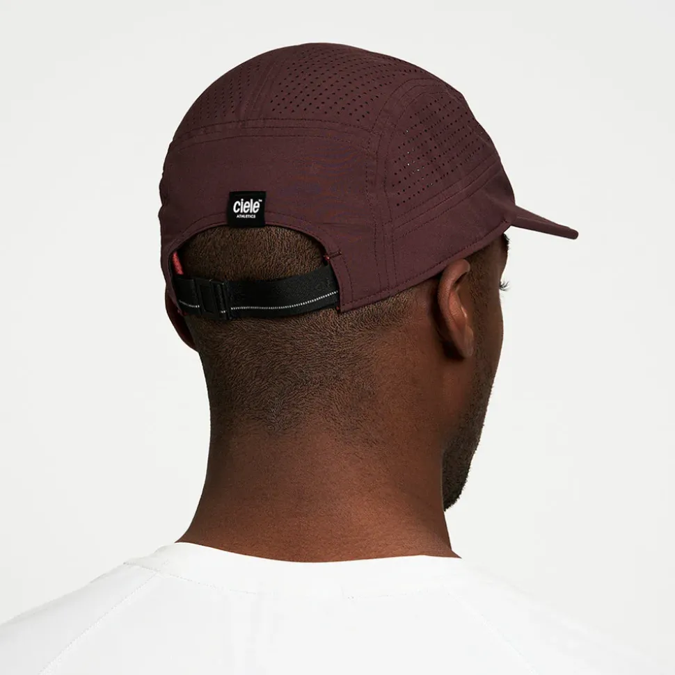Discount ciele athletics GOCap SC - Loose Laces - Syracha