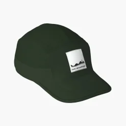 Cheap ciele athletics GOCap SC - Mountain Cut - Acres