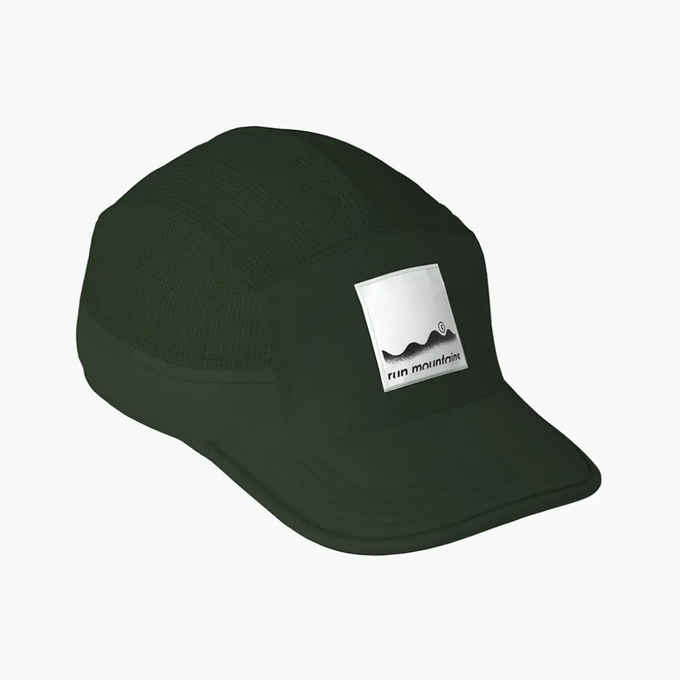 Cheap ciele athletics GOCap SC - Mountain Cut - Acres