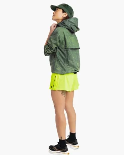 Cheap ciele athletics GOCap SC - Mountain Cut - Acres