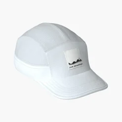 Hot ciele athletics GOCap SC - Mountain Cut - Trooper