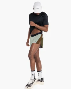 Hot ciele athletics GOCap SC - Mountain Cut - Trooper