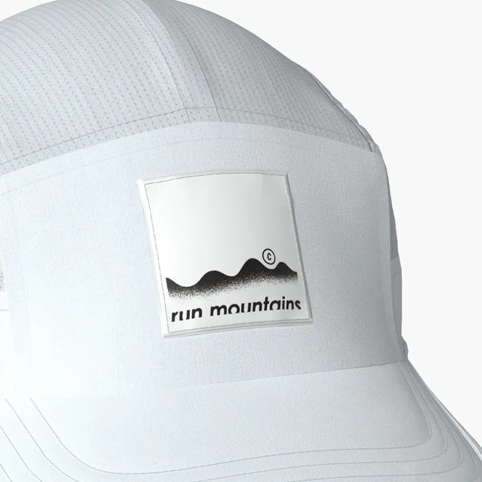 Hot ciele athletics GOCap SC - Mountain Cut - Trooper