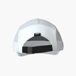 Hot ciele athletics GOCap SC - Mountain Cut - Trooper