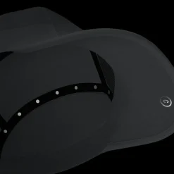Hot ciele athletics GOCap SC - Mountain Cut - Trooper