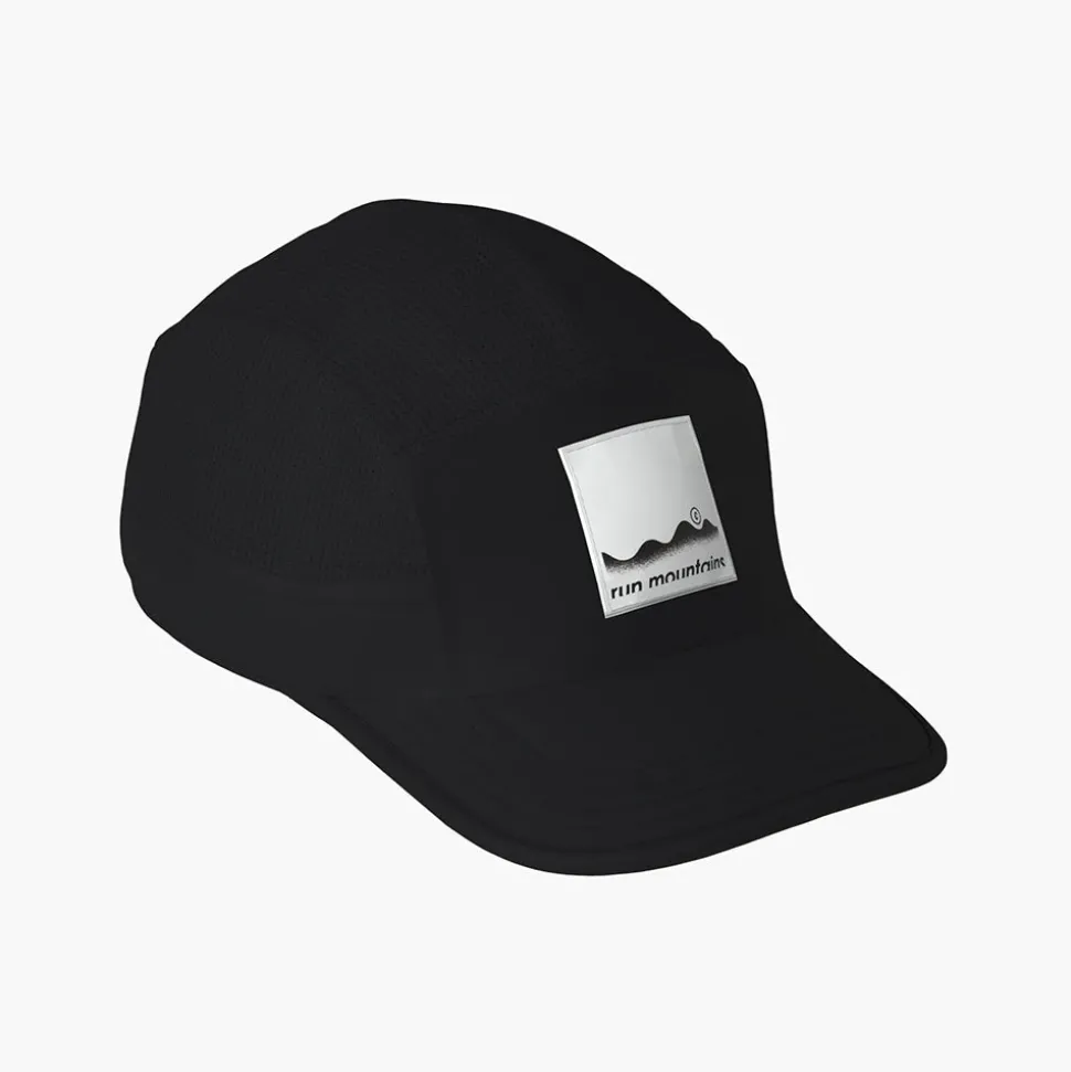 Flash Sale ciele athletics GOCap SC - Mountain Cut - Whitaker