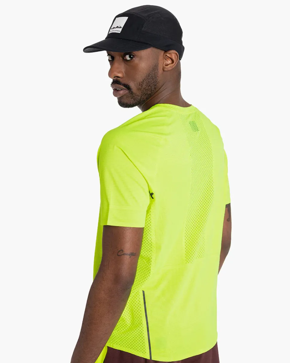 Flash Sale ciele athletics GOCap SC - Mountain Cut - Whitaker