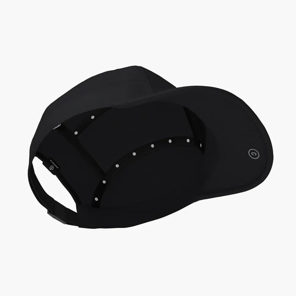 Flash Sale ciele athletics GOCap SC - Mountain Cut - Whitaker