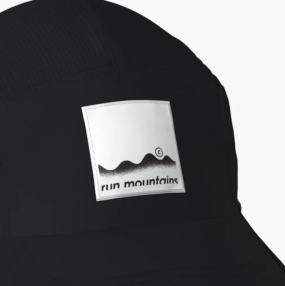 Flash Sale ciele athletics GOCap SC - Mountain Cut - Whitaker