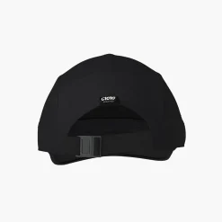 Flash Sale ciele athletics GOCap SC - Mountain Cut - Whitaker